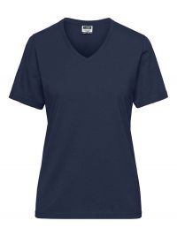 V-Shirt Damen